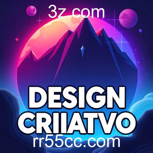 Inovação e Crescimento de Sites de Jogos em 2025