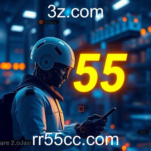 Avanços e Desafios na Interação Online