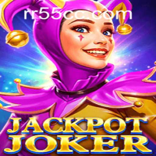 Exploring JackpotJoker: A Comprehensive Guide to the Thriller of rr55 PH Login