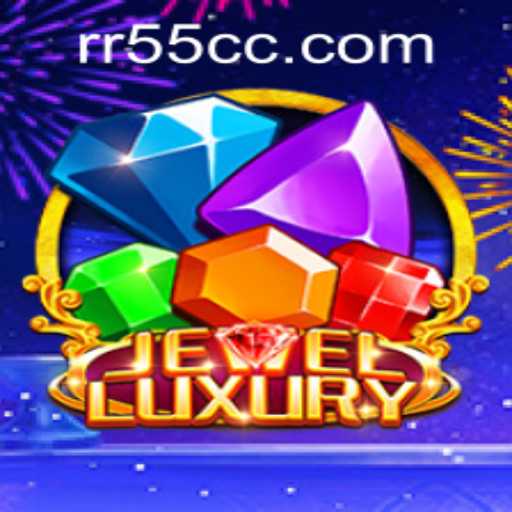 Exploring JewelLuxury: A Dazzling Adventure with rr55 PH Login