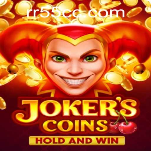 Exploring JokersCoins: A Dynamic Blend of Strategy and Chance