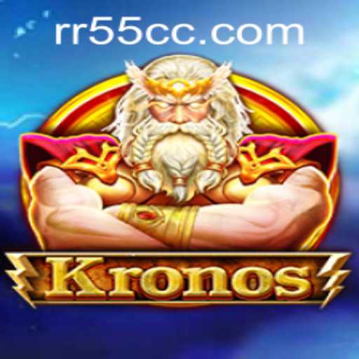 Kronos: The Ultimate Sci-Fi Adventure Game with Real-Time Strategy Elements
