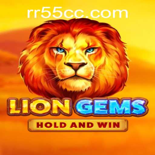 Exploring the Adventure of LionGems with rr55 PH Login