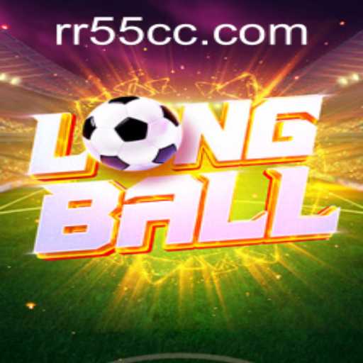 Discover the Exciting World of LongBall: A Unique Twist on Classic Baseball