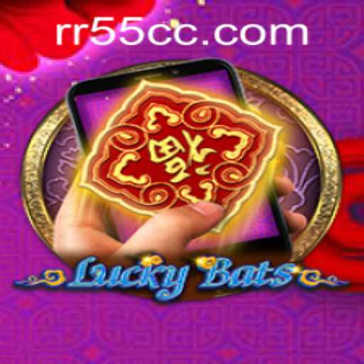 Discovering the Thrilling World of LuckyBatsM
