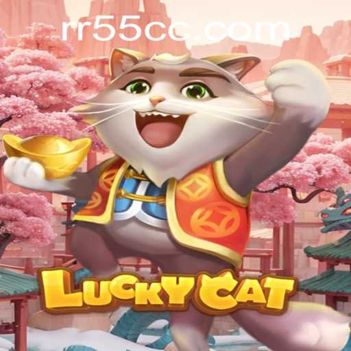 Exploring the Enchanting World of LuckyCat: A Guide to Playing and Winning
