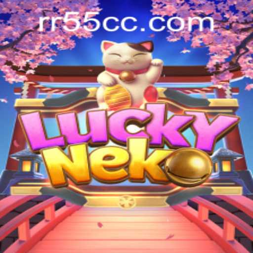 Exploring the Fascinating World of LuckyNeko and the Intriguing rr55 PH Login