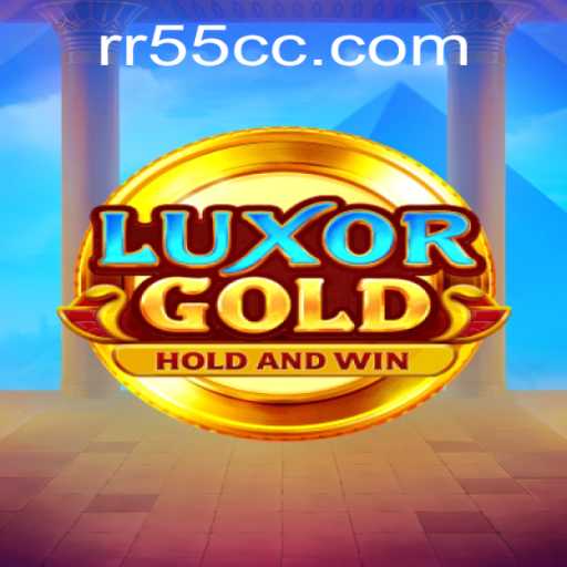Exploring the Mystical World of LuxorGold: A Comprehensive Guide