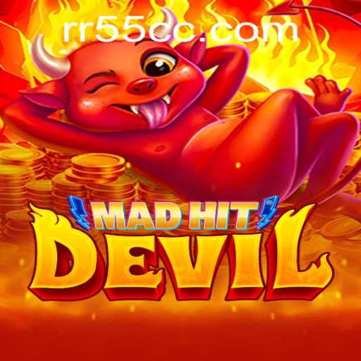 Exploring MadHitDevil: An Immersive Gaming Experience with rr55 PH Login