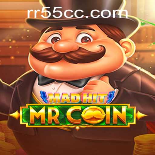 Exploring MadHitMrCoin: An Engaging Blockchain Game with a Twist