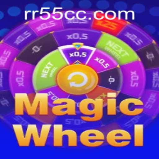Discovering the World of MagicWheel: A Comprehensive Guide
