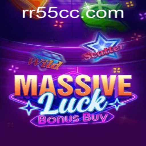 MassiveLuckBonusBuy: Explore the Exciting World of Gaming with rr55 PH Login
