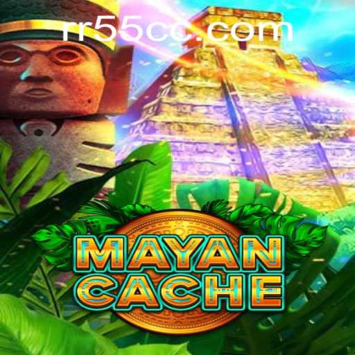 An In-Depth Look at MayanCache: A Thrilling Adventure of Strategy and Exploration