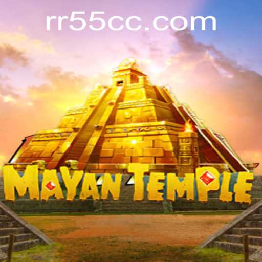 Discovering the Adventurous World of MayanTemple: Your Gateway with rr55 PH Login