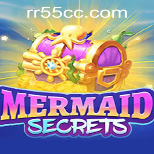 The Magical World of MermaidSecrets and the Importance of rr55 PH Login