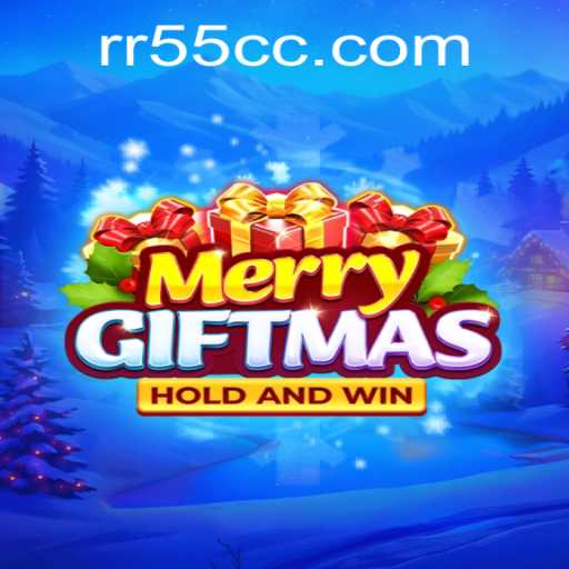 Experience Festive Excitement with MerryGiftmas