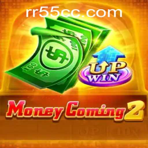 Exploring MoneyComing2: A Thrilling Adventure with rr55 PH Login