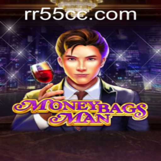 Exploring the Thrilling World of MoneybagsMan: Rules and Gameplay