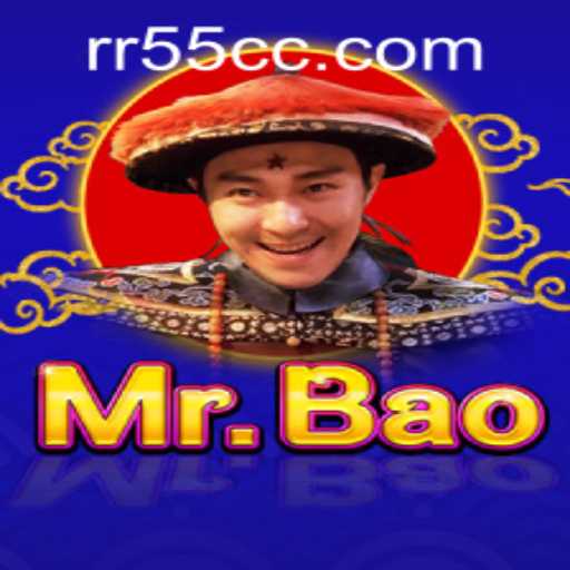 Exploring the World of MrBao: An In-Depth Guide