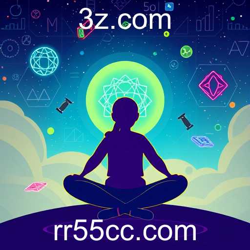 A Revolução dos Jogos Online em 2025