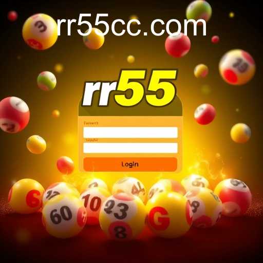 rr55 PH Login