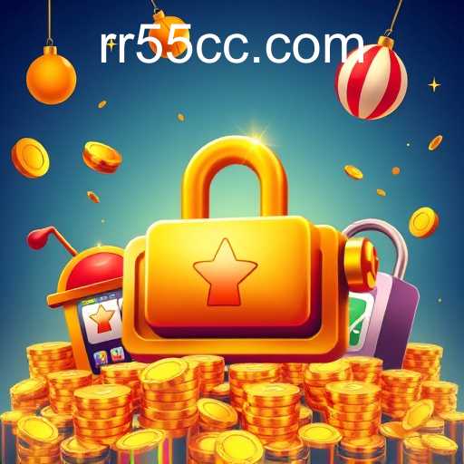 Exploring Online Slots: An Insight into the World of Digital Gaming