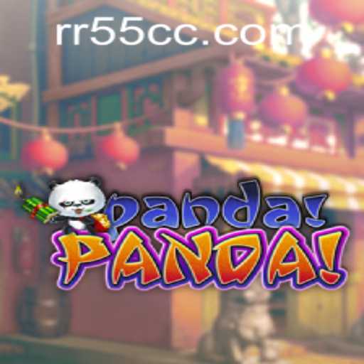 PandaPanda: Enter the Bamboo Forest of Adventure