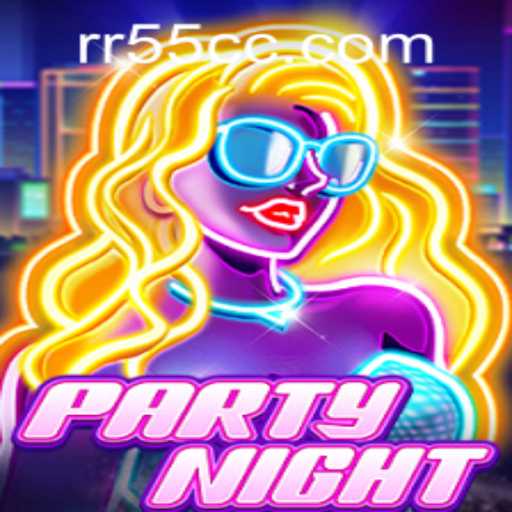 Exploring the Thrills of PartyNight: A Comprehensive Guide