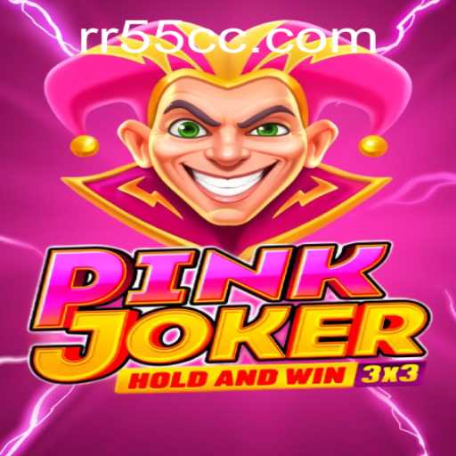Discover the Entrancing World of PinkJoker: A Modern Gaming Sensation