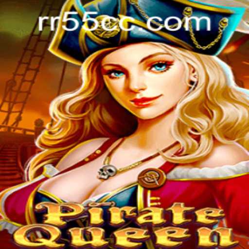 Exploring the Exciting World of PirateQueen: A Game Like No Other