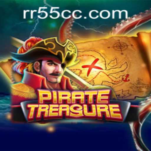 Discover the Adventure of PirateTreasure: The Ultimate Guide