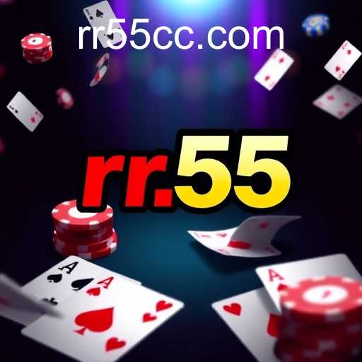 Mastering the Art of Poker Games with a Focus on rr55 PH Login