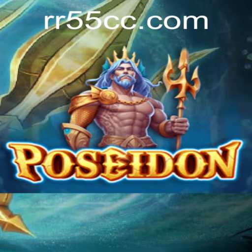 Discovering the Excitement of Poseidon: A Deep Dive into Gameplay and Global Trends