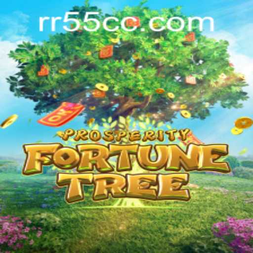 Unveiling ProsperityFortuneTree: A New Dawn in Gaming with RR55 PH Login