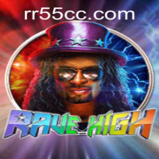 Immerse Yourself in the Electrifying World of RaveHigh: A Guide to RR55 PH Login and Gameplay