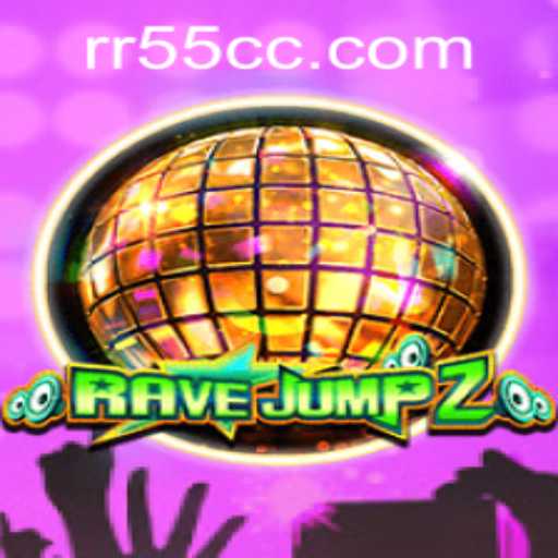 RaveJump2: An Enthralling Journey in the Gaming World