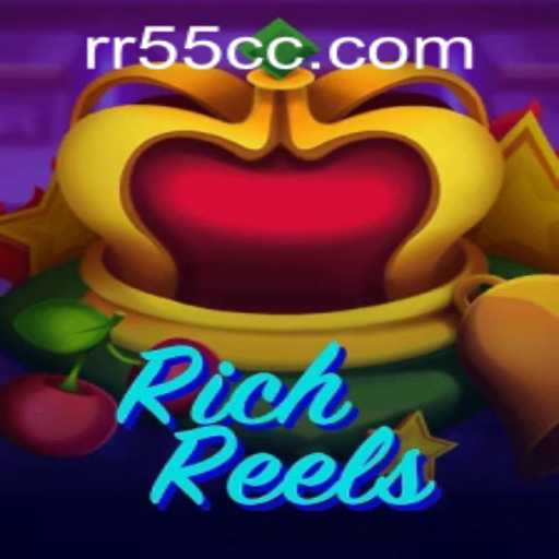 Exploring RichReels: A Comprehensive Introduction and Guide