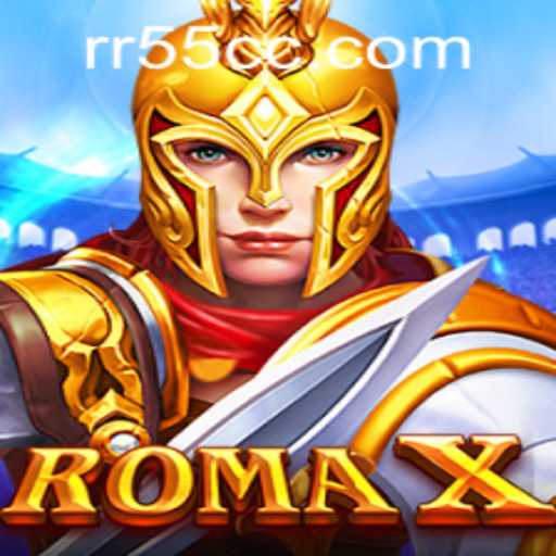 Exploring the Intriguing World of RomaX: A Gaming Revolution