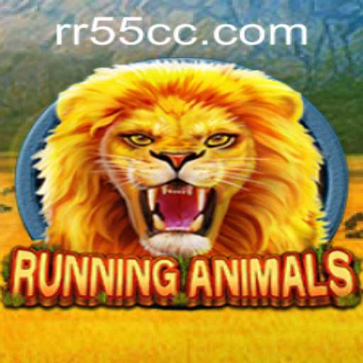Exploring the World of RunningAnimals: A Comprehensive Guide