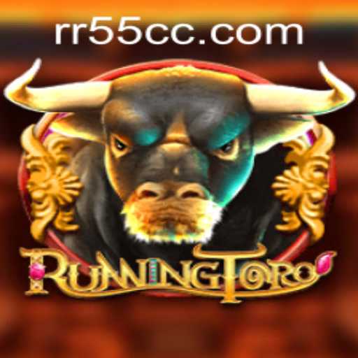 RunningToro and rr55 PH Login: A Thrilling Gaming Experience