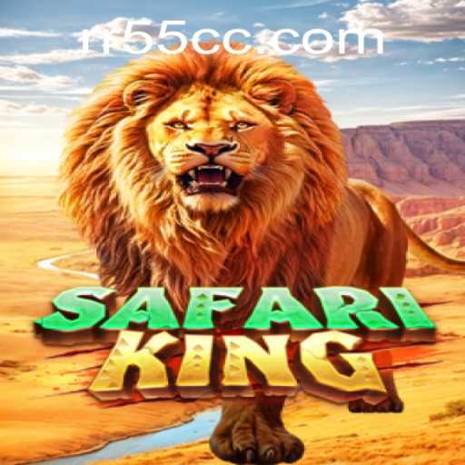 Exploring SafariKing: A New Horizon in Gaming Entertainment