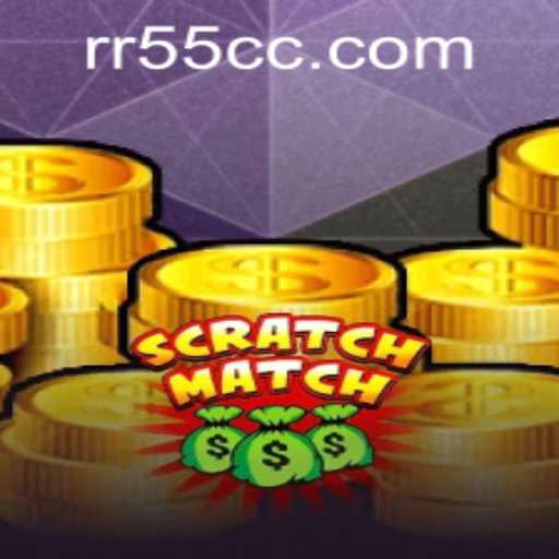 Unraveling the Excitement of ScratchMatch: An Engaging Gaming Experience