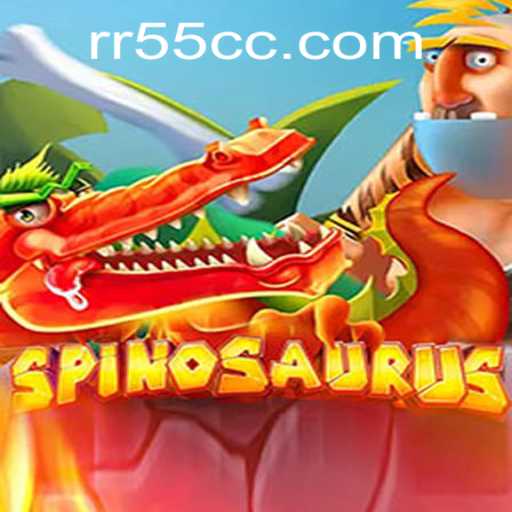 Exploring the Fascinating World of Spinosaurus: A Fresh Adventure
