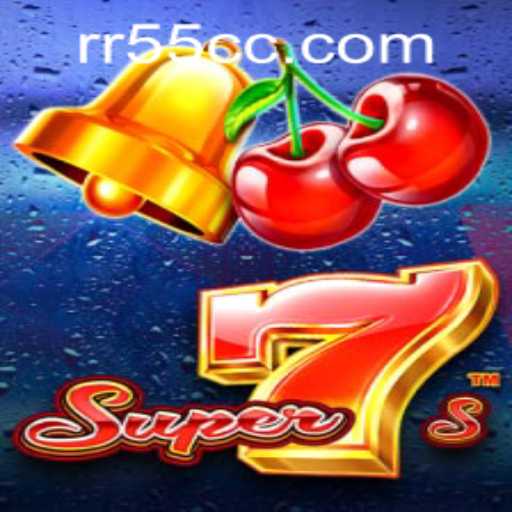 Discover the Excitement of Super7s and the RR55 PH Login