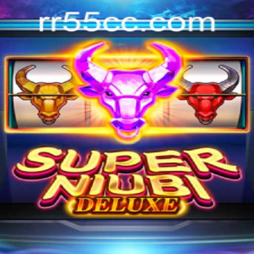 The Fascinating World of SuperNiubiDeluxe and RR55 PH Login