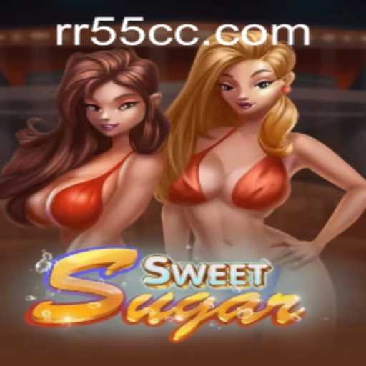 SweetSugar: A Whimsical Gaming Adventure with rr55 PH Login