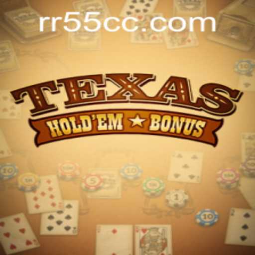 Unveiling Texas Holdem Bonus: Rules, Gameplay, and Latest Insights