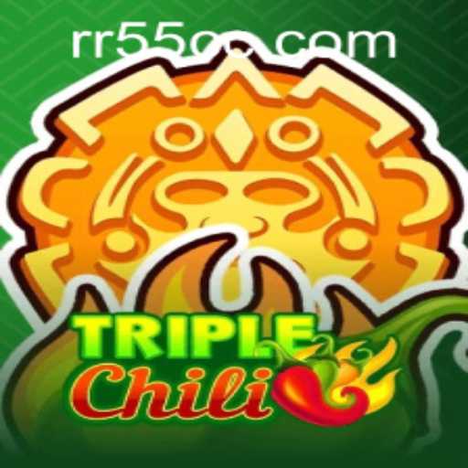 Exploring TripleChili: A New Gaming Sensation