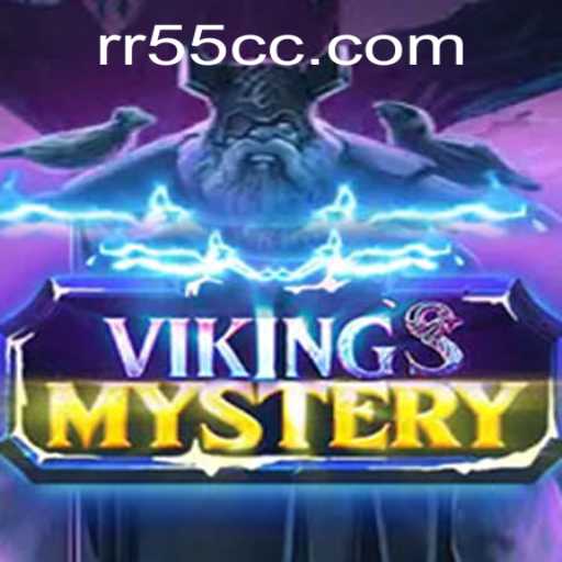 Embark on an Epic Quest with VikingsMystery