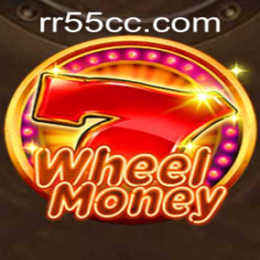 Exploring WheelMoney: An Exciting Escape into the World of rr55 PH Login